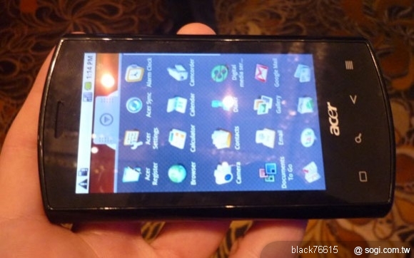 本文章相關圖片