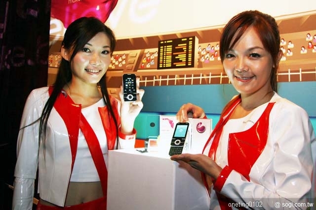 本文章相關圖片