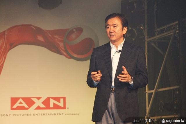 本文章相關圖片