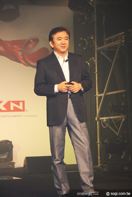 本文章相關圖片