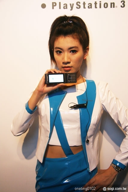 本文章相關圖片