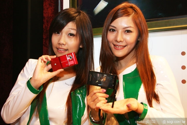 本文章相關圖片