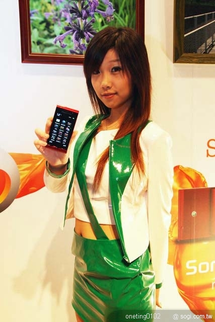 本文章相關圖片