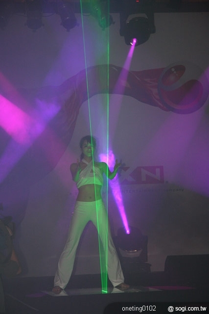 本文章相關圖片