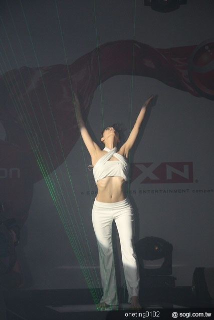 本文章相關圖片