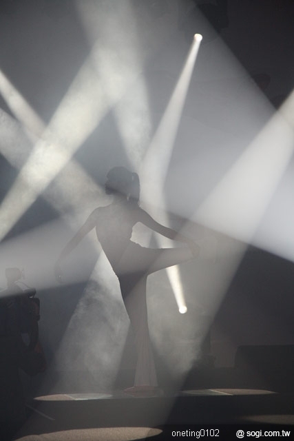 本文章相關圖片