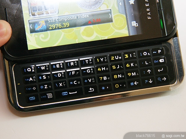 本文章相關圖片