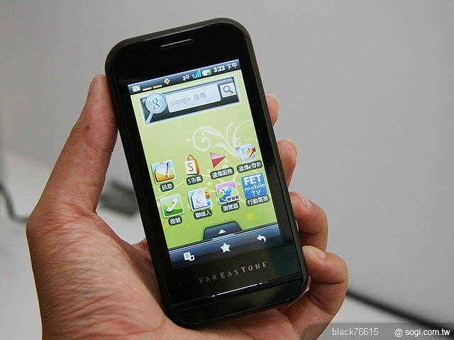 本文章相關圖片