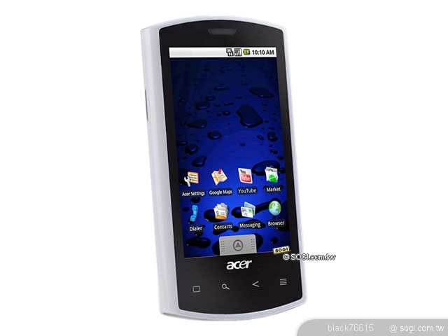 本文章相關圖片