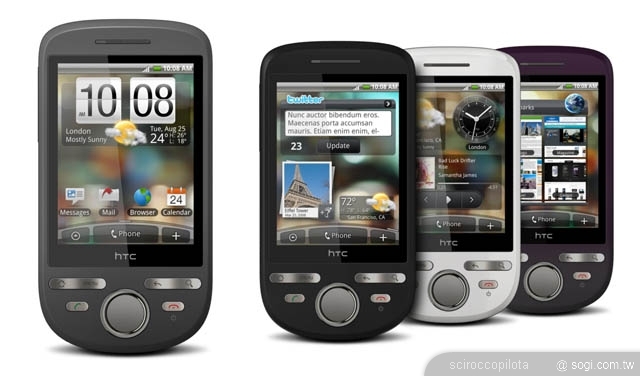 本文章相關圖片