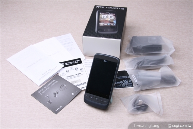 本文章相關圖片