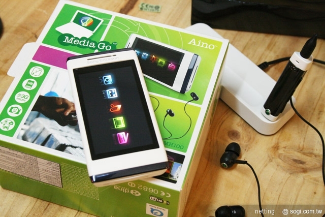 本文章相關圖片