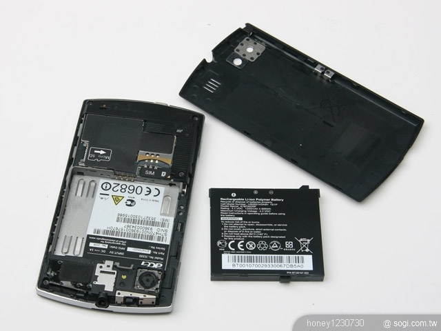 本文章相關圖片