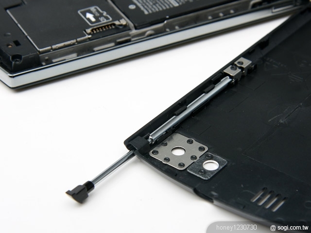 本文章相關圖片