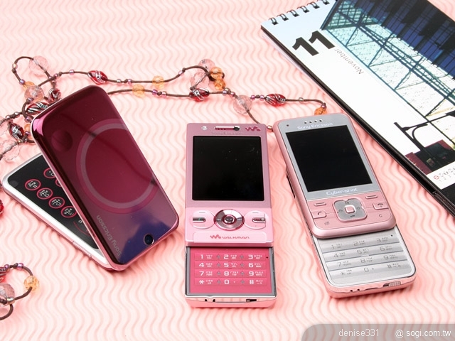 本文章相關圖片