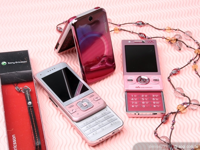 本文章相關圖片