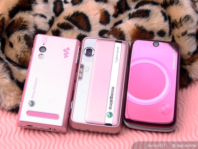 本文章相關圖片