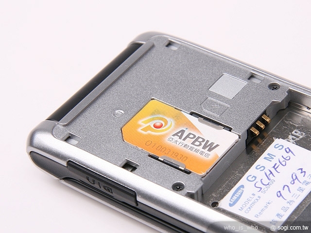 本文章相關圖片