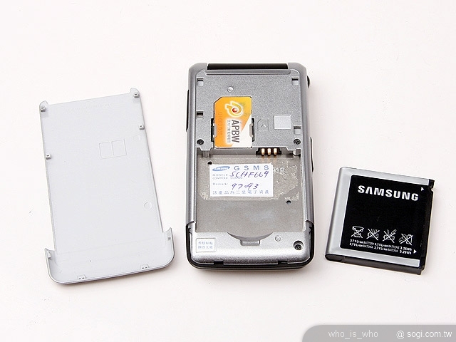 本文章相關圖片