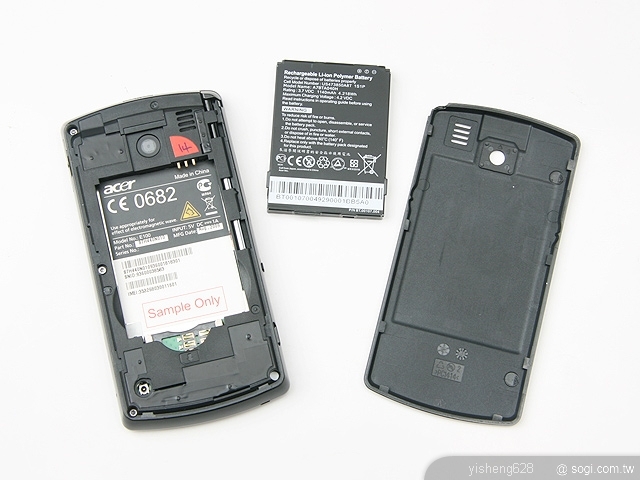 本文章相關圖片