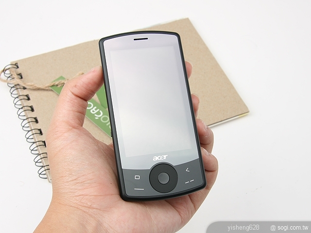 本文章相關圖片