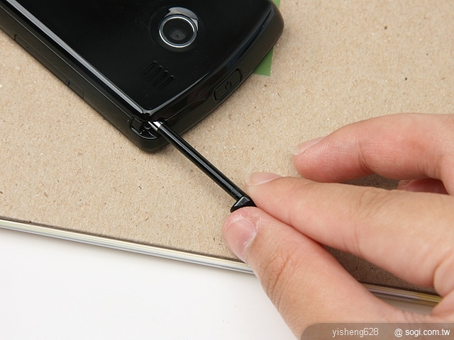 本文章相關圖片