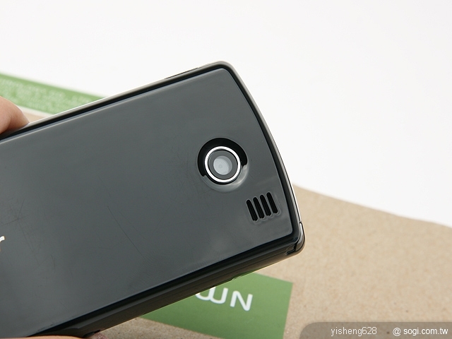 本文章相關圖片