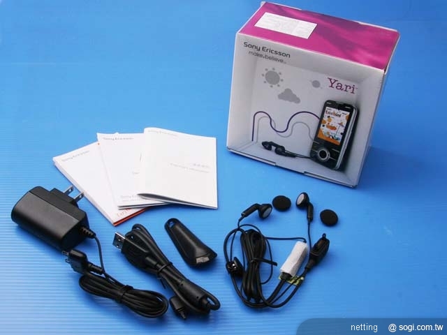 本文章相關圖片