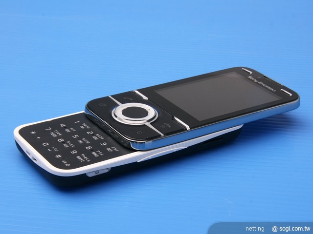 本文章相關圖片