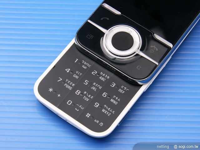 本文章相關圖片