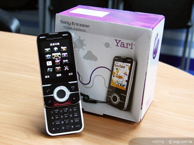 本文章相關圖片