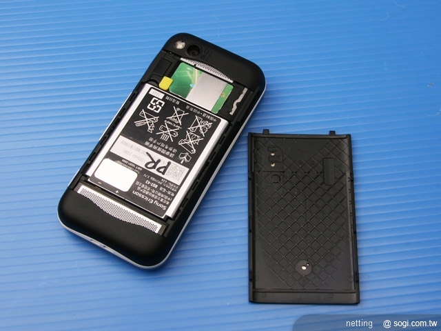 本文章相關圖片