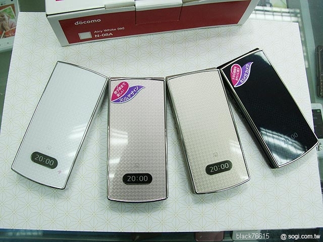 本文章相關圖片