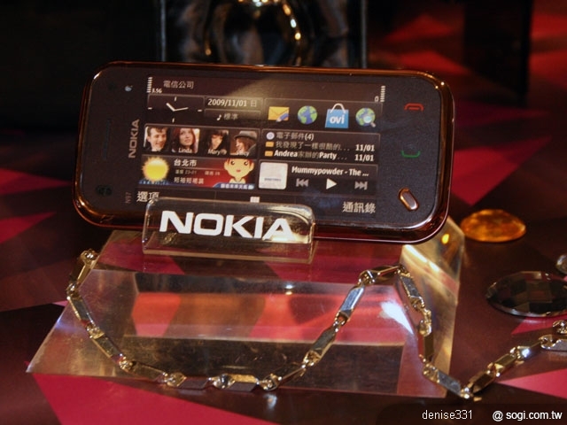 本文章相關圖片