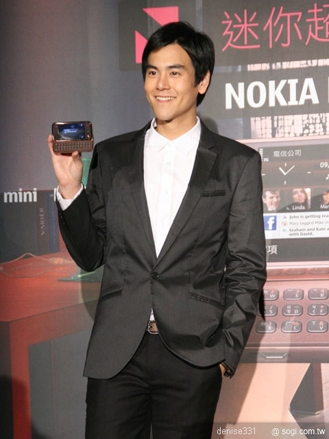 本文章相關圖片