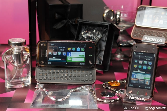 本文章相關圖片