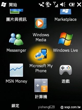 本文章相關圖片