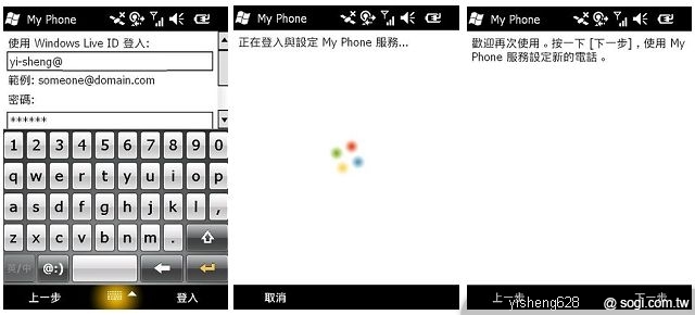 本文章相關圖片