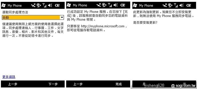 本文章相關圖片