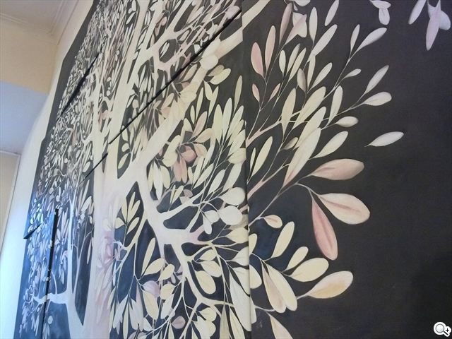 本文章相關圖片