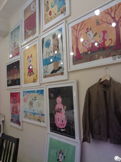 本文章相關圖片