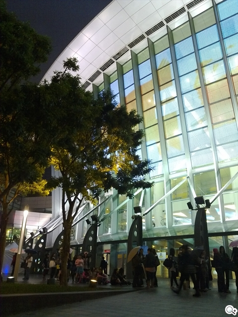 本文章相關圖片