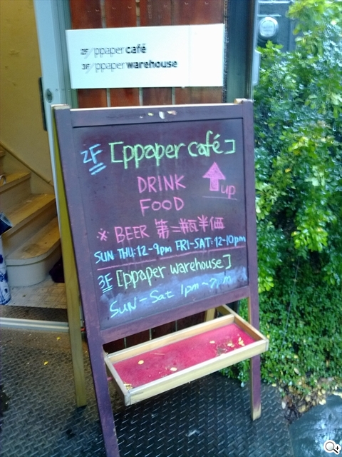 本文章相關圖片