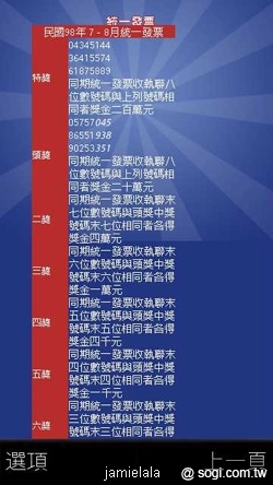 本文章相關圖片