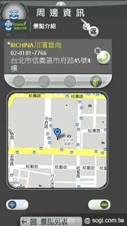 本文章相關圖片