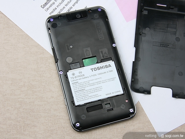 本文章相關圖片