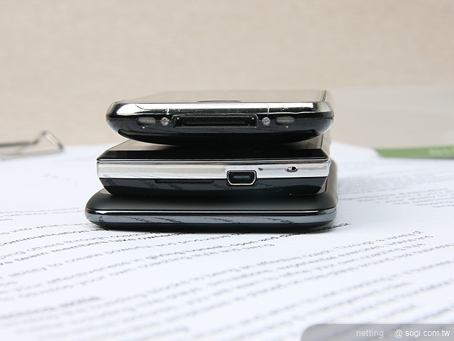 本文章相關圖片