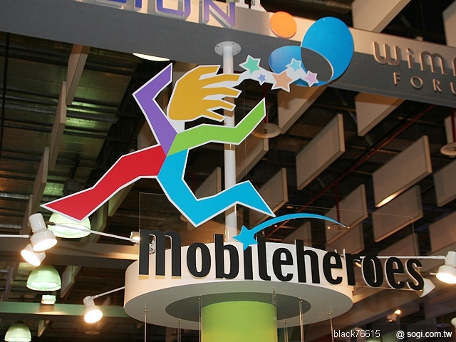 本文章相關圖片