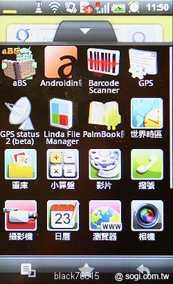 本文章相關圖片