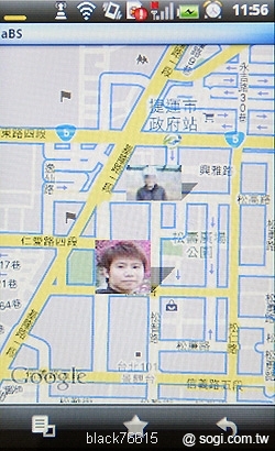 本文章相關圖片